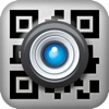 QRコードリーダー for iPhone用