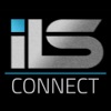 ILS: Connect