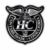 Contador HC