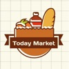 Today Market