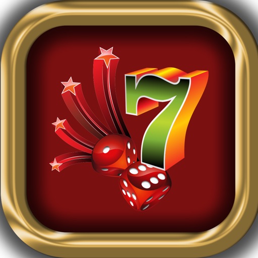 Lucky Slots Best Pay Table - Free Icon