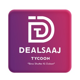 DealsAaj Tycoon