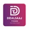 Dealsaaj is the friendly Neighbourhood market that you visit for your daily requirements at your finger step