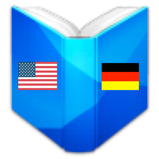 jbvTeacher English-German 4000P