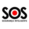 SOS Segurança