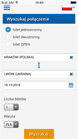 Wencel Tourist Kraków(圖2)-速報App