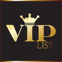 Vip List