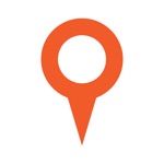 CATS User Travel Survey