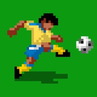 Retro Goal app not working? crashes or has problems?