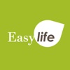 Easywhere : votre conciergerie Easylife mobile