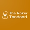 The Roker Tandoori