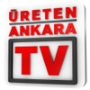 Üreten Ankara