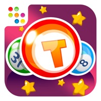 Tómbola Playspace pour PC