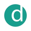 Declara - Discover, Collect, and Share Knowledge