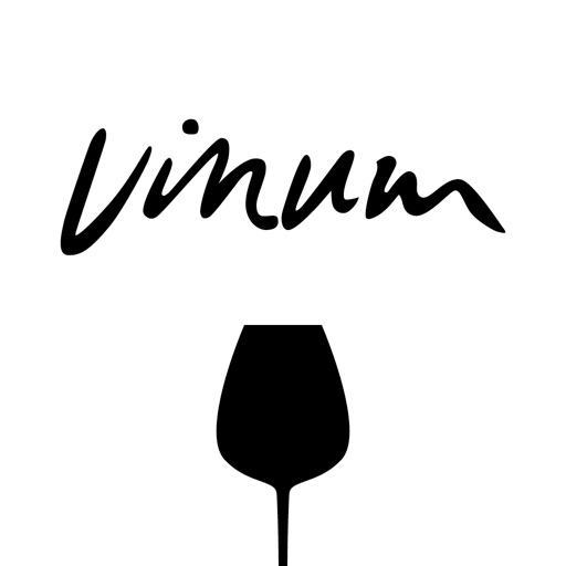 VINUM Magazine du Vin