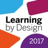ISB Learning by Design