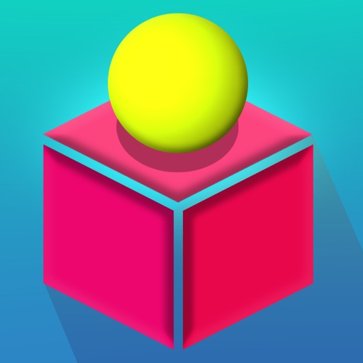 Jump Duel Icon