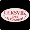 Leksvik Restaurant