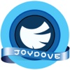 JOYDOVE