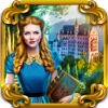 Escape Games Blythe Castle - Point & Click Games