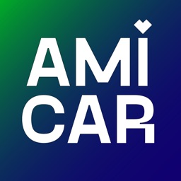 AmicarNapoli