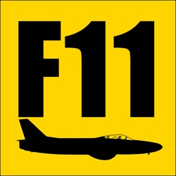 F11 Museum