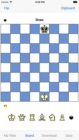 Rook Endgame for Syzygy 6(圖2)-速報App