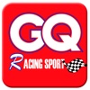 GQ Racing Sport