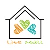 Lite Mall