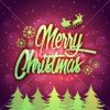 Wallpapers & Backgrounds for merry christmas theme