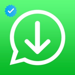 Status Saver for WhatsApp Plus descargue e instale la aplicación