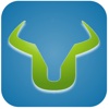 Bull Insurance Agency