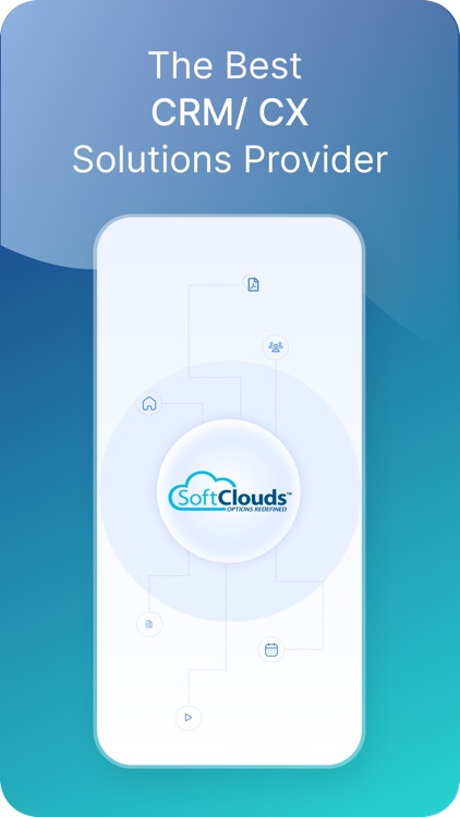 SoftClouds