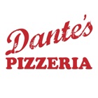 Dantes Pizzeria
