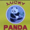 Lucky-Panda