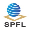 SPFL Edge Pro