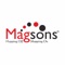 At the beginning of ’90s, precisely in 1990, MAGSONS entered into the field of Supermarkets by pioneering its first store at Miramar