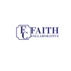Faith Collaborative