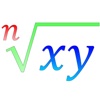Directory of equations