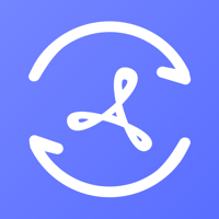 PDF转换器-西恩PDF转Excel，PDF转Word神器