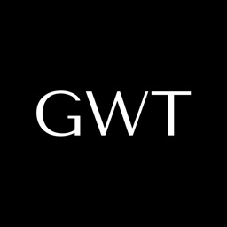 GWT