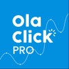 OlaClick Pro