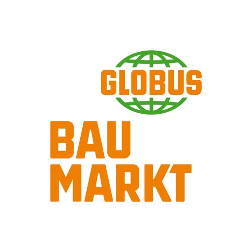 Globus by Globus Fachmaerkte GmbH Co KG