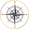 Icon Compass and tools App