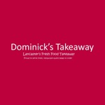 Dominicks