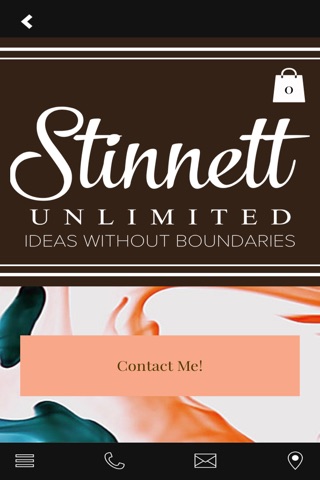 Stinnett Unlimited screenshot 4