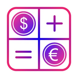 Easy Financial Calculator