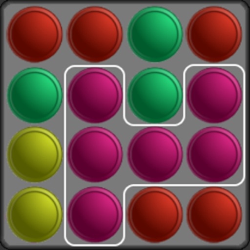 Unbelievable Bubble Puzzle Match Games iOS App