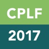 Abstracts des communications du Congrès CPLF 2017