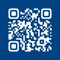 An app to scan qrcodes on conference badges from attendees